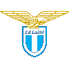 Logo Lazio