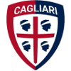 Logo Cagliari