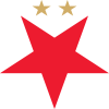 Nữ Slavia Praha