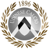 Logo Udinese