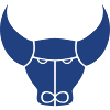 Logo Nữ Oxford United