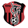 Logo OJC Rosmalen