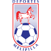 Logo Melipilla