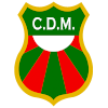 Logo Deportivo Maldonado