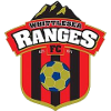 Logo Whittlesea Ranges