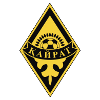 Logo Kairat Academy