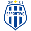 Esportivo (RS)