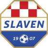 U19 Slaven Belupo