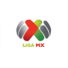 Logo Mexico All Stars