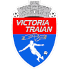 Victoria Traian