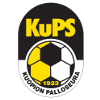 Logo KuPS