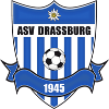 Logo FC Andelsbuch