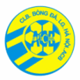 Logo Hà Nội FC