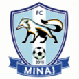 FC Minaj U19