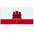 Gibraltar (W) U19