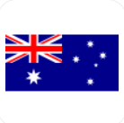 Australia U18