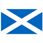 Scotland U18