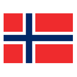 Norway U23
