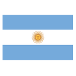 Argentina VI
