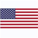 USA VI