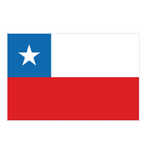 Chile VI