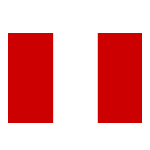 Peru VI