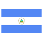 Nicaragua (W) U23