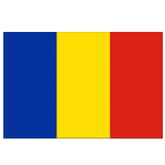 U16 Nữ Romania