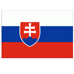 Slovakia VI