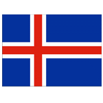 Iceland (W) U18
