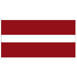 Latvia U23