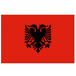 Albania VI
