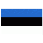 Estonia U23