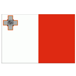 Malta U18