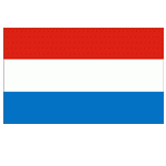 U16 Nữ Luxembourg