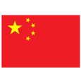 China VI