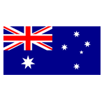 U18 Nữ Australia