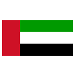 United Arab Emirates U21