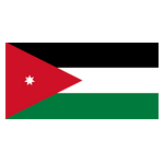 Jordan U21