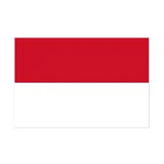 Indonesia U21