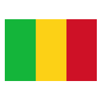 Mali U19