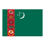 Turkmenistan indoor soccer