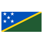 Logo Solomon Islands U19