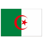 Algeria U19