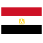 Egypt U22