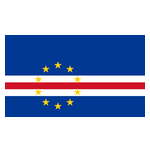 Cape Verde U19