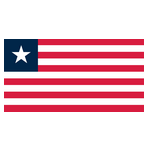 Liberia U23