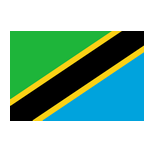 Tanzania (W) U21