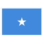 Somalia U23