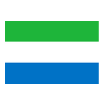 U20 Nữ Sierra Leone